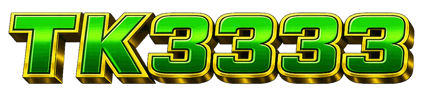tk3333